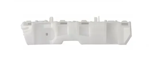 Soporte de paragolpe delantero derecho