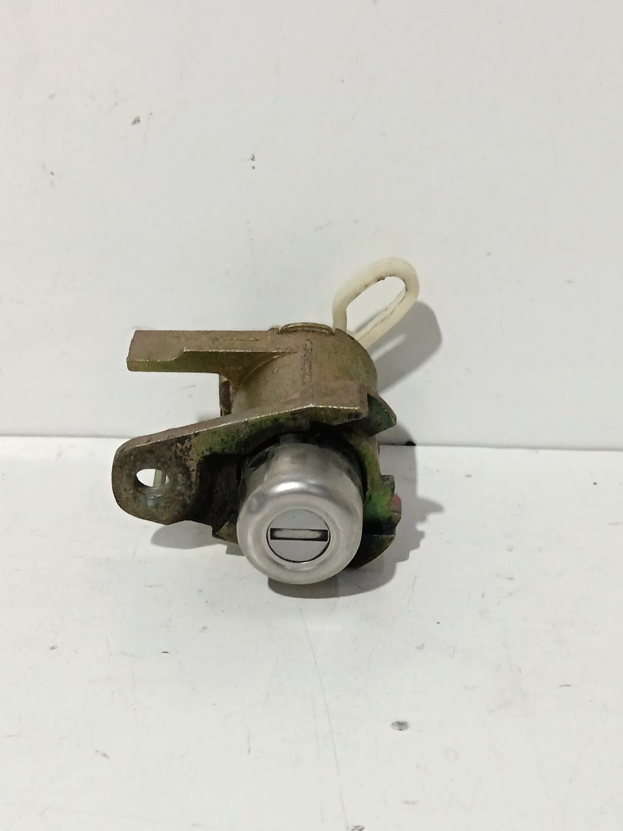 Cilindro Porton Trasero Toyota Yaris (NCP1/NLP1/SCP1) 1999-2005 Linea Luna