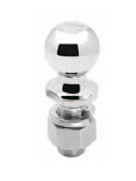 BOLA ENGANCHE TRAILER 1 7/8″