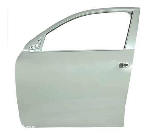 Puerta Delantera Izquierda Suzuki Dzire 2022