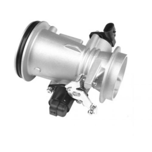 CUERPO MARIPOSA RENAULT CLIO MEGANE 2001...2005 GAUSS 1.6 16V 7700102870-7700875435-CMM552870