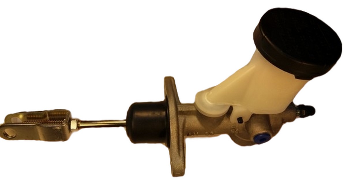 Bomba Embrague Subaru Forester/Legacy/Outback 15,88 mm