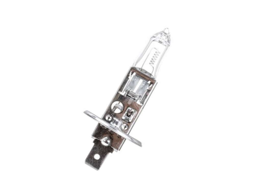 LAMPARA H1 24V. 70W