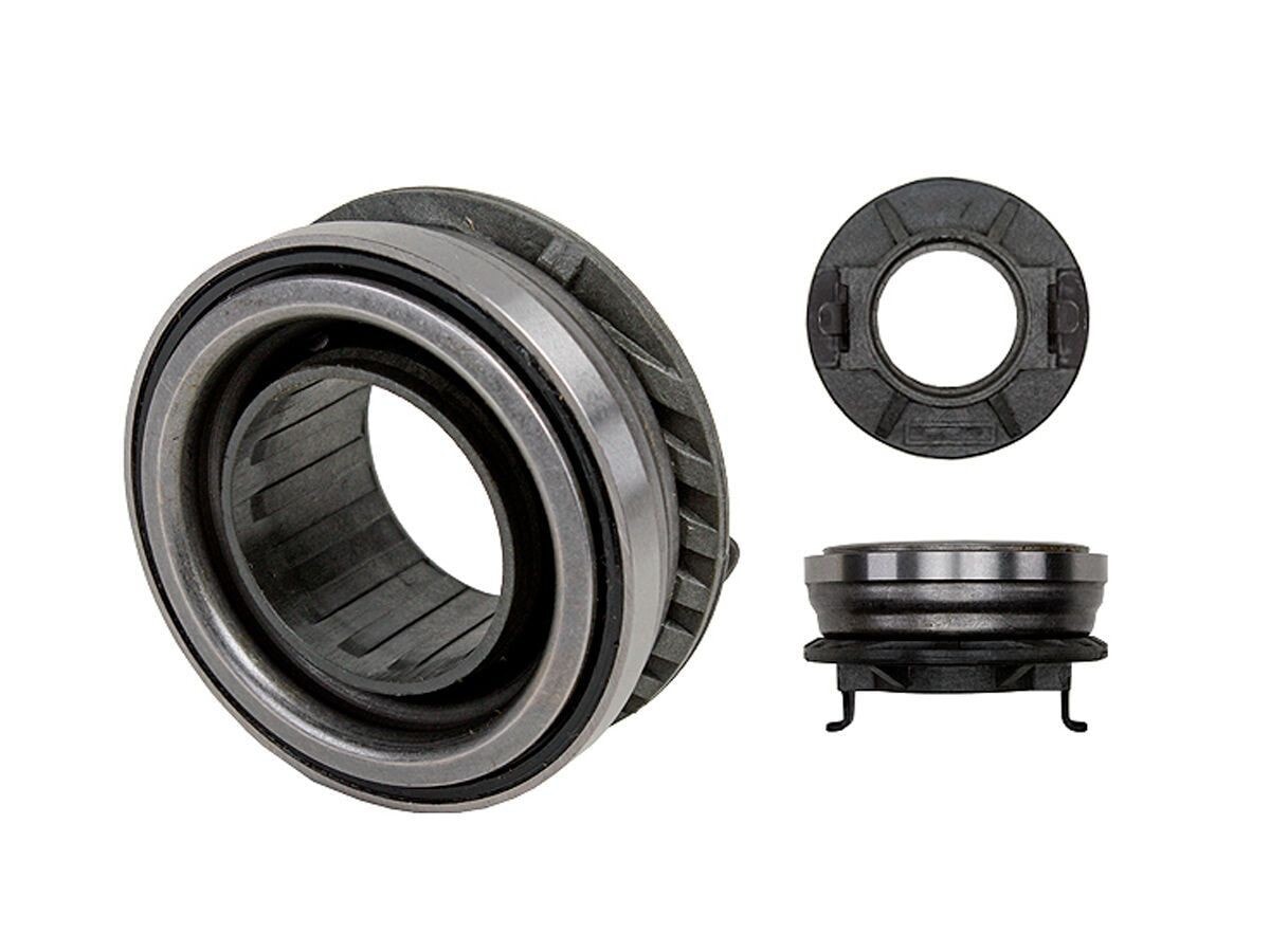 Rodamiento Embrague Hyundai Hb20 Hb20S/I20/I30/Accent Kia Rio/Cerato/Soul 94-25