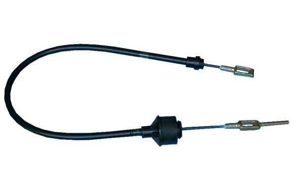CABLE EMBRAGUE CITROEN VISA DIESEL