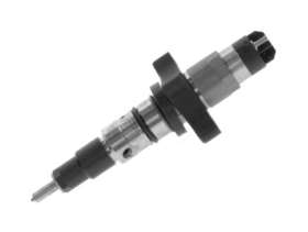 INYECTOR DIESEL VW CONSTELLATION 3.9D/5.9D ISB CUMMINS