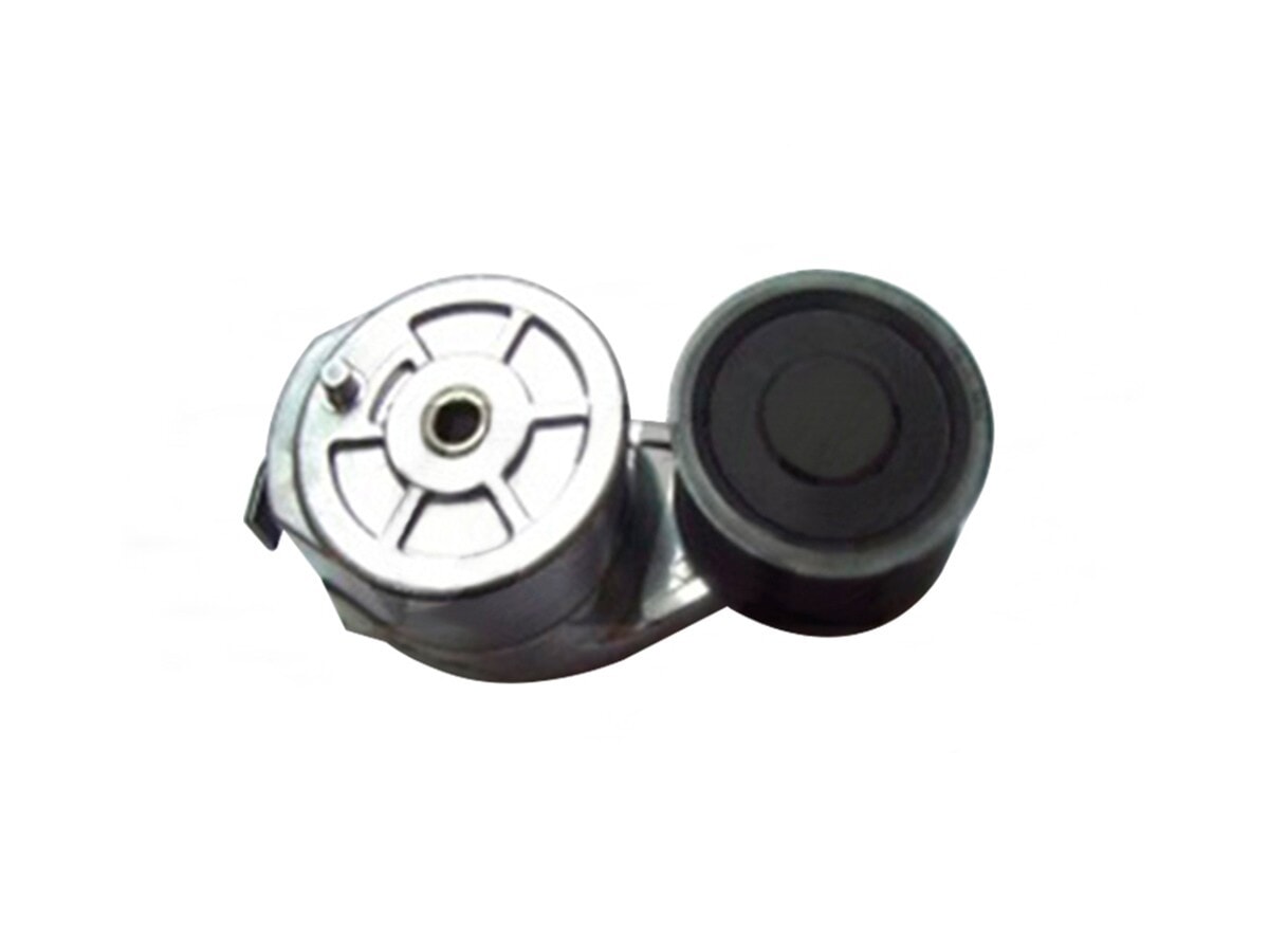 Tensor Correa Accesorios