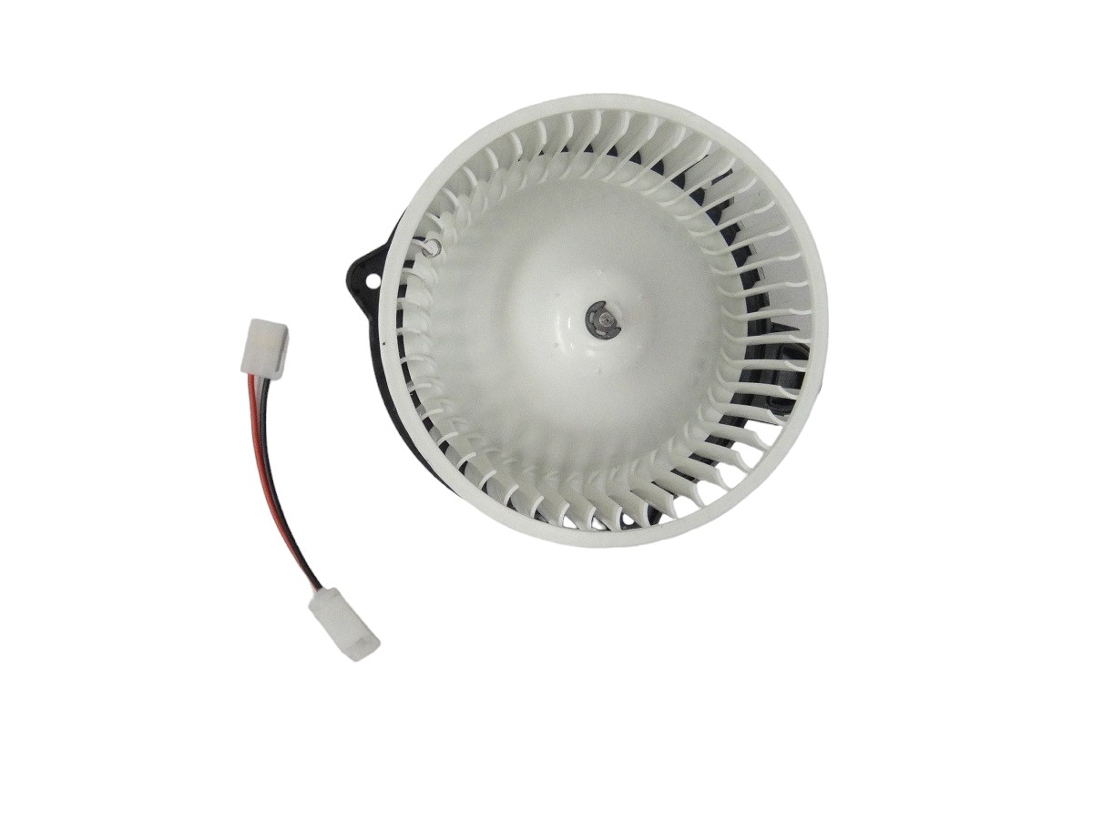 MOTOR CALEFACCION JMC N800
