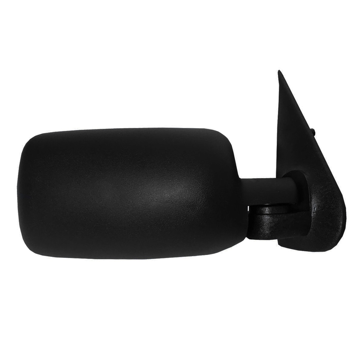 Espejo retrovisor exterior derecho