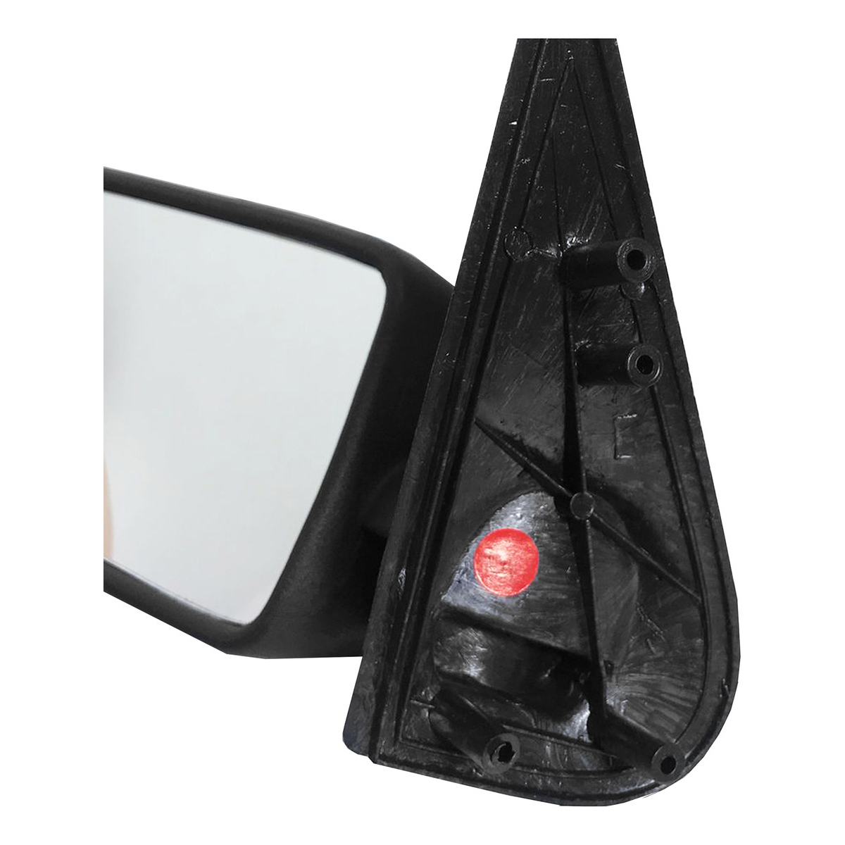 Espejo retrovisor exterior derecho
