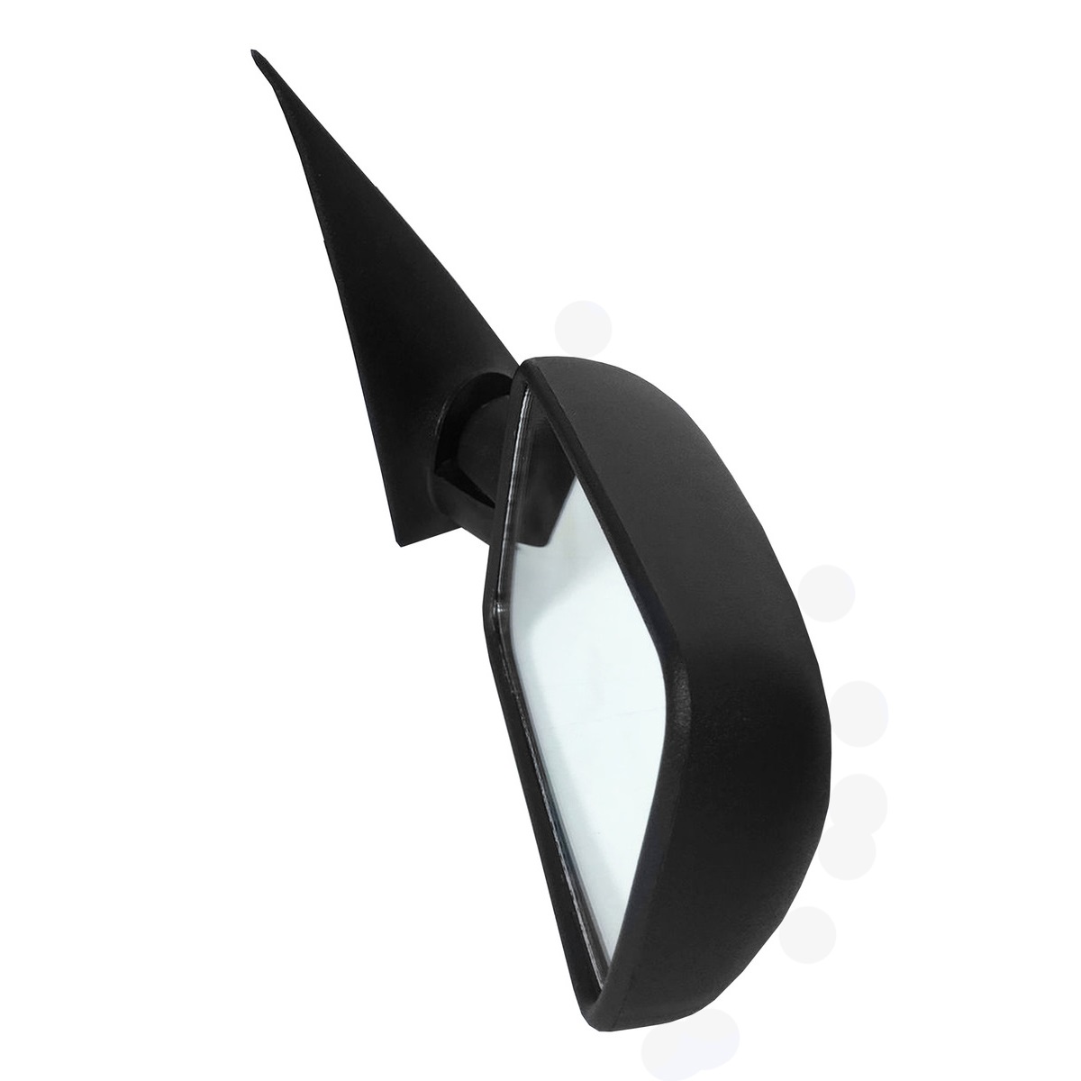 Espejo retrovisor exterior derecho