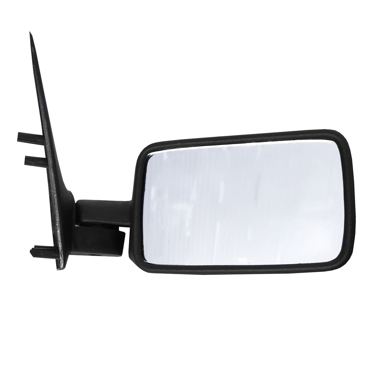 Espejo retrovisor exterior derecho