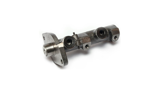 BOMBA FRENO FORD COURIER/FIESTA 1997. . . 23,81MM