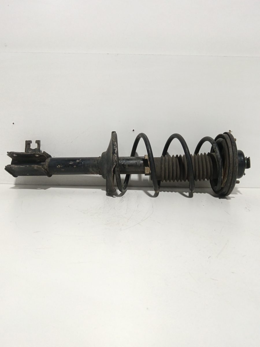 Amortiguador Trasero Derecho Suzuki Baleno Berlina Sy (EG) 1995-2001 4180161G14