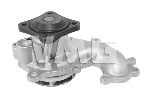 BOMBA DE AGUA FORD FOCUS 1.8TD 2002/...