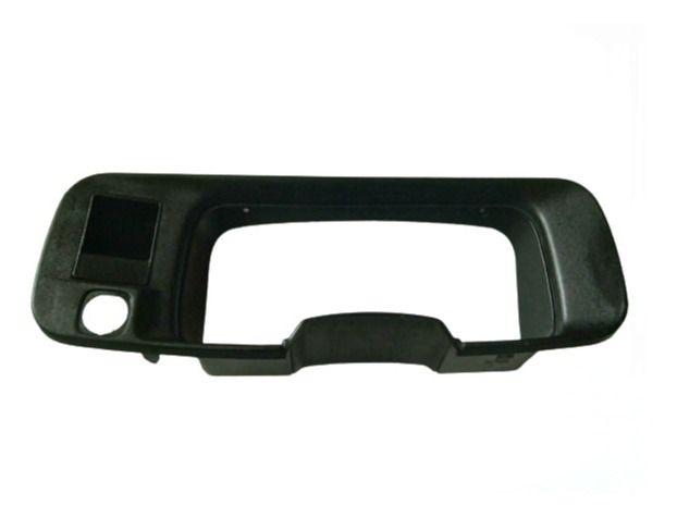 Panel De Instrumentos Ford Escort Verona Mk4