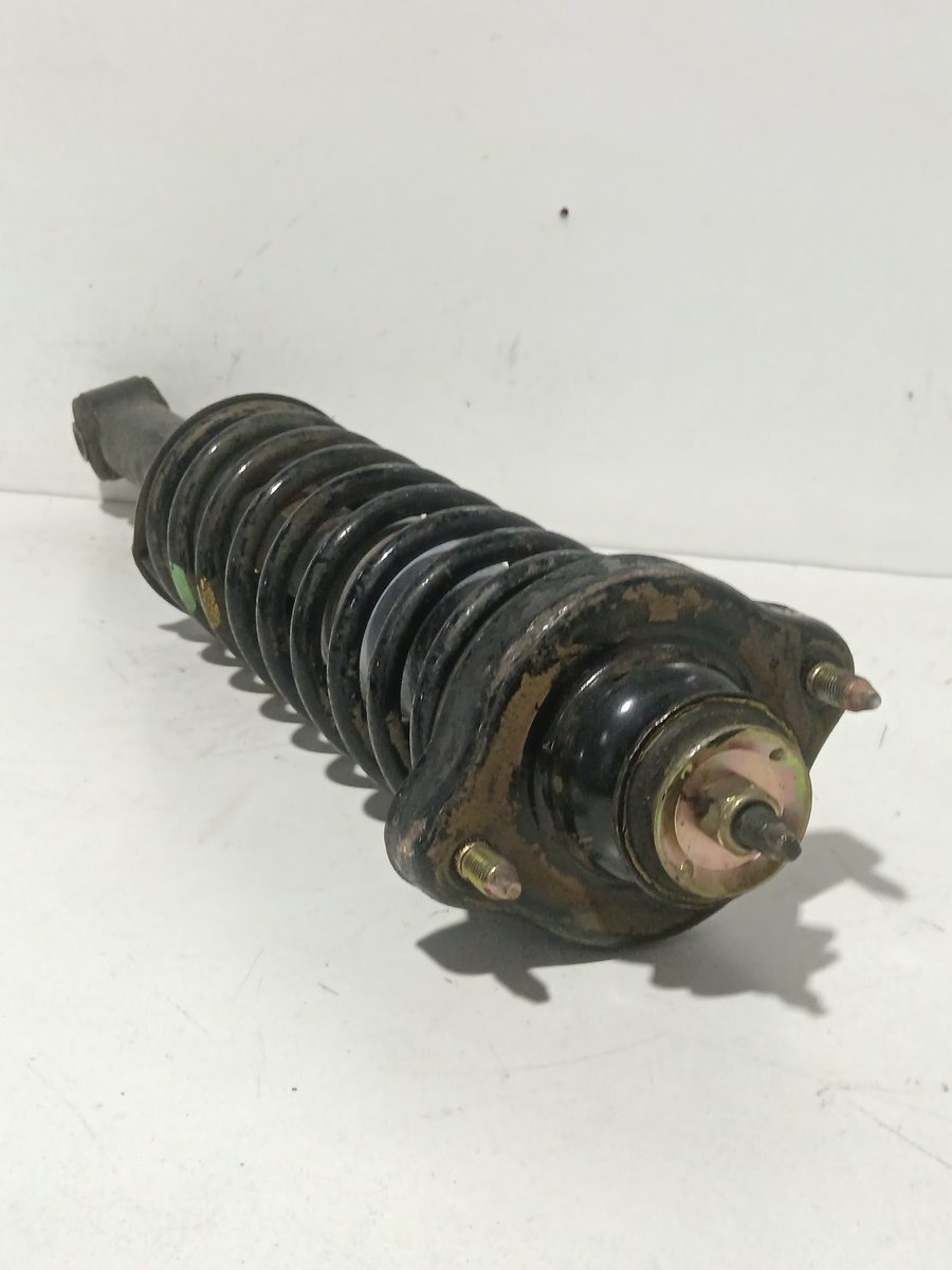 Amortiguador Trasero Der/Izq Mitsubishi Colt (CJ0) 1996-2003 1300 Avance 1.3L 60kW MR24447
