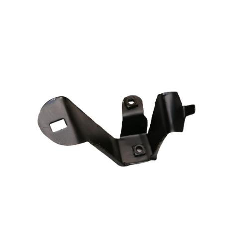 SOPORTE PARAG. CORSA IZQ. DELANTERO (CHAPA) SP3047 - C011-CENTAURO 048601 - EX9902100 GM2279