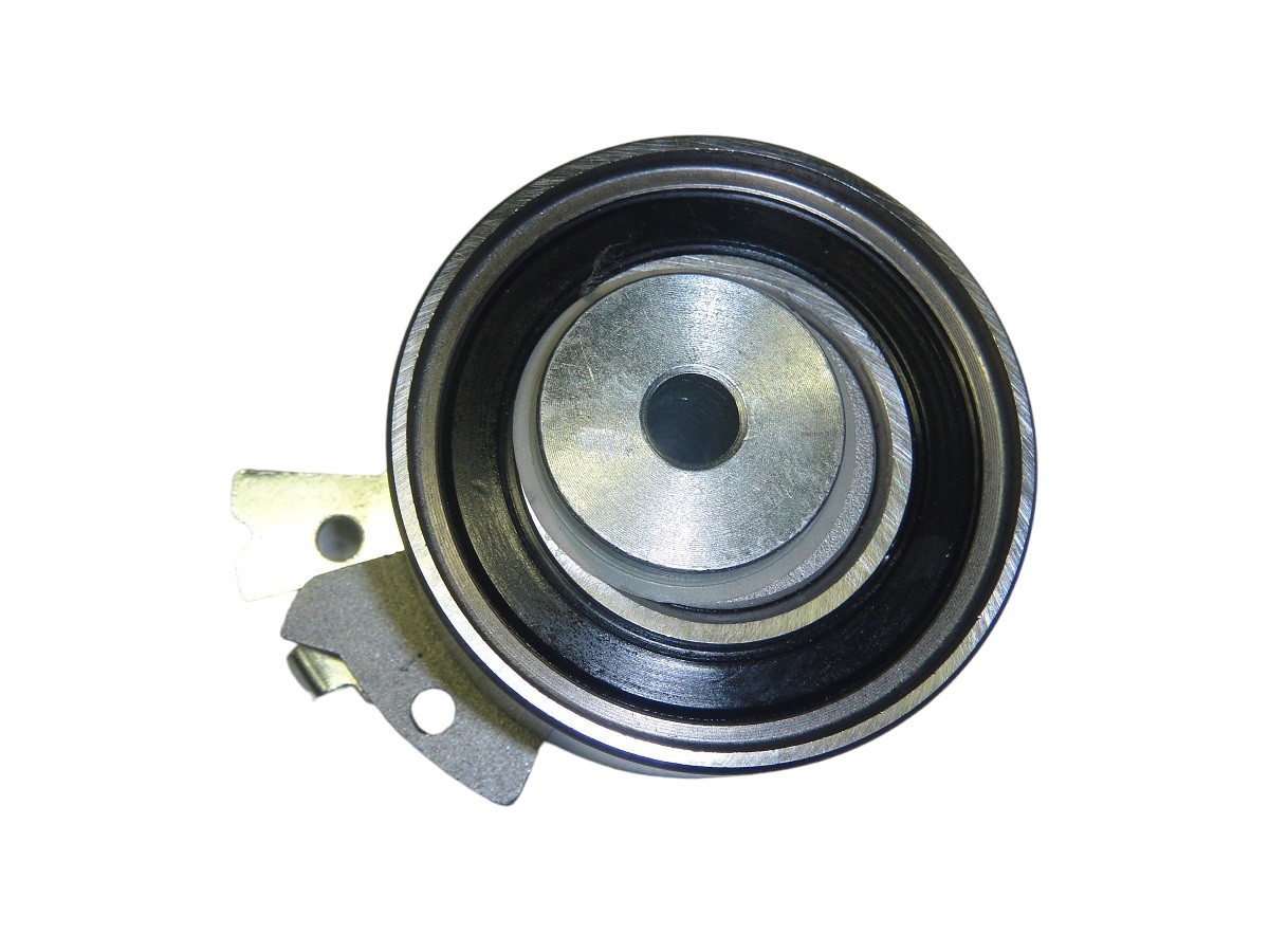 TENSOR CORREA DISTRI CHEVROLET CORSA 94/06-CELTA 01/06/