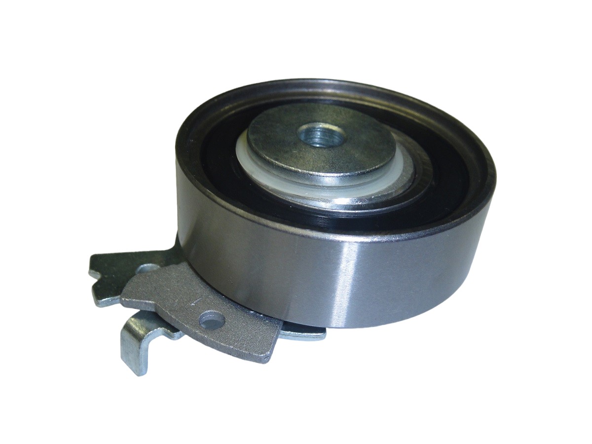 TENSOR CORREA DISTRI CHEVROLET CORSA 94/06-CELTA 01/06/