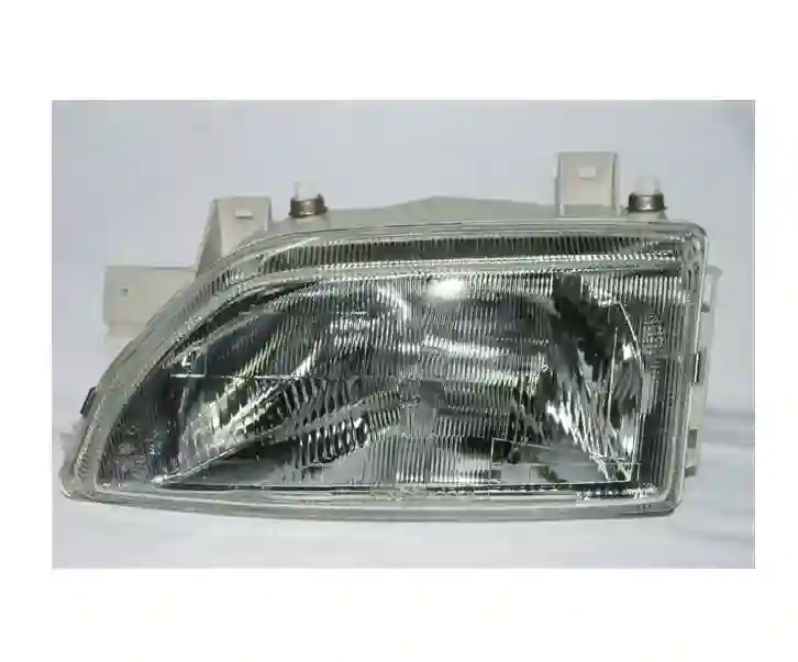 SEMIOPTICA IZQ FORD ESCORT 93-96 DEPO