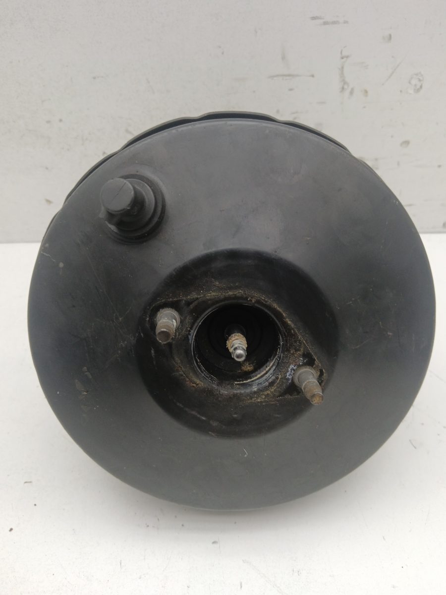 Servofreno Ford Orion 1983-Actualidad 1.6 CARBURACION