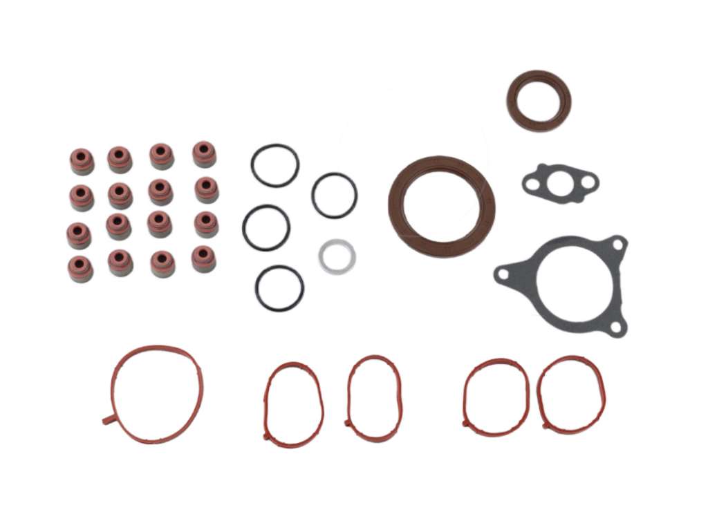JUNTA JUEGO MOTOR HY ACCENT 1.4 11/