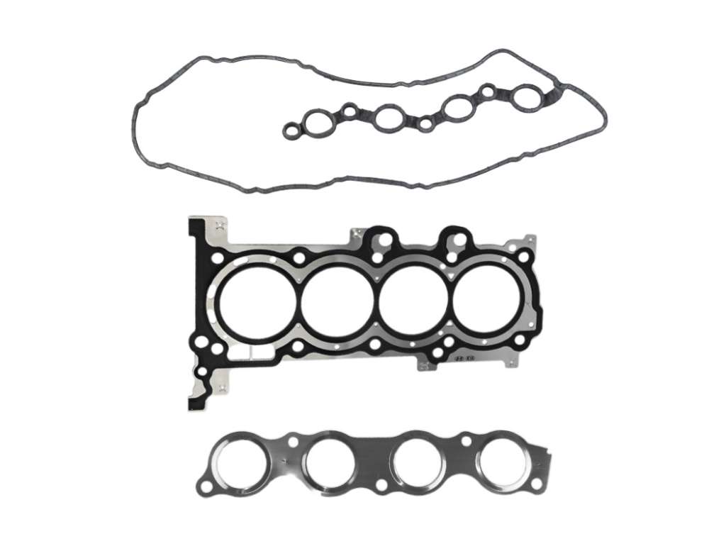 JUNTA JUEGO MOTOR HY ACCENT 1.4 11/