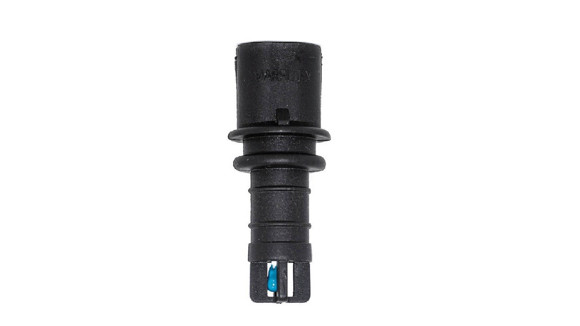 SENSOR TEMPERATURA AIRE CHEVROLET ASTRA/MERIVA/CELTA/CORSA