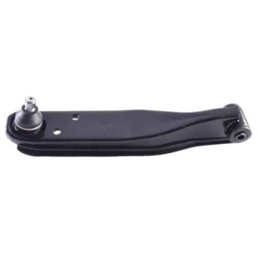 BASTIDOR SUSP. CHEVROLET N300 IZQ. VICTORY PICKUP-BOX DEMING DM9049L