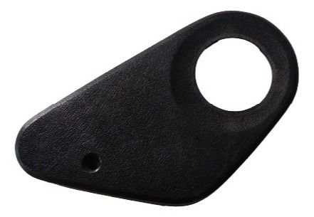 Tapa Asiento Ford Escort Mk2 Pamperito