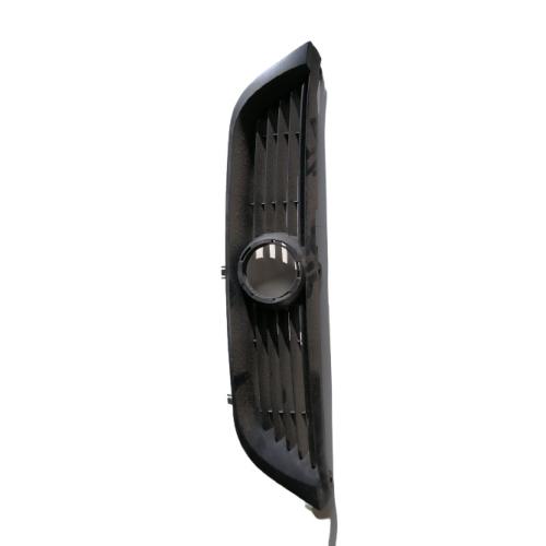 Parrilla delantera Chevrolet Vectra GL GLS