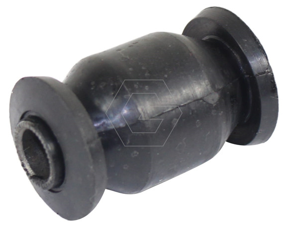 BUJE BRAZO SUSP DEL CHEVROLET SPARK