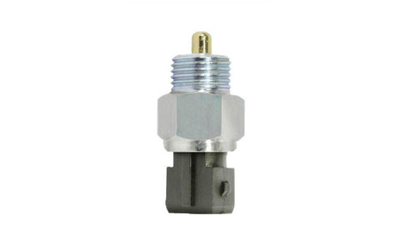 INTERRUPTOR LUZ MARCHA ATRAS VW GOL/PARATI/SAVEIRO GEN IV