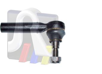 PUNTERO DIRECCION PEUGEOT BOXER M/NUEVO 91-00584 [RTS]