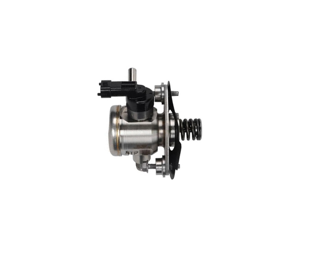 BOMBA COMBUSTIBLE MOTOR (2.4 SIDI)