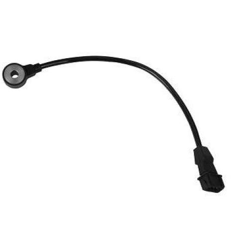 SENSOR DETONACION VW GOLF A4 99...2000 BORA 2002... GOL 1.0 8V PTI. 1.0 16V TUR. 2002 VDO 330001005