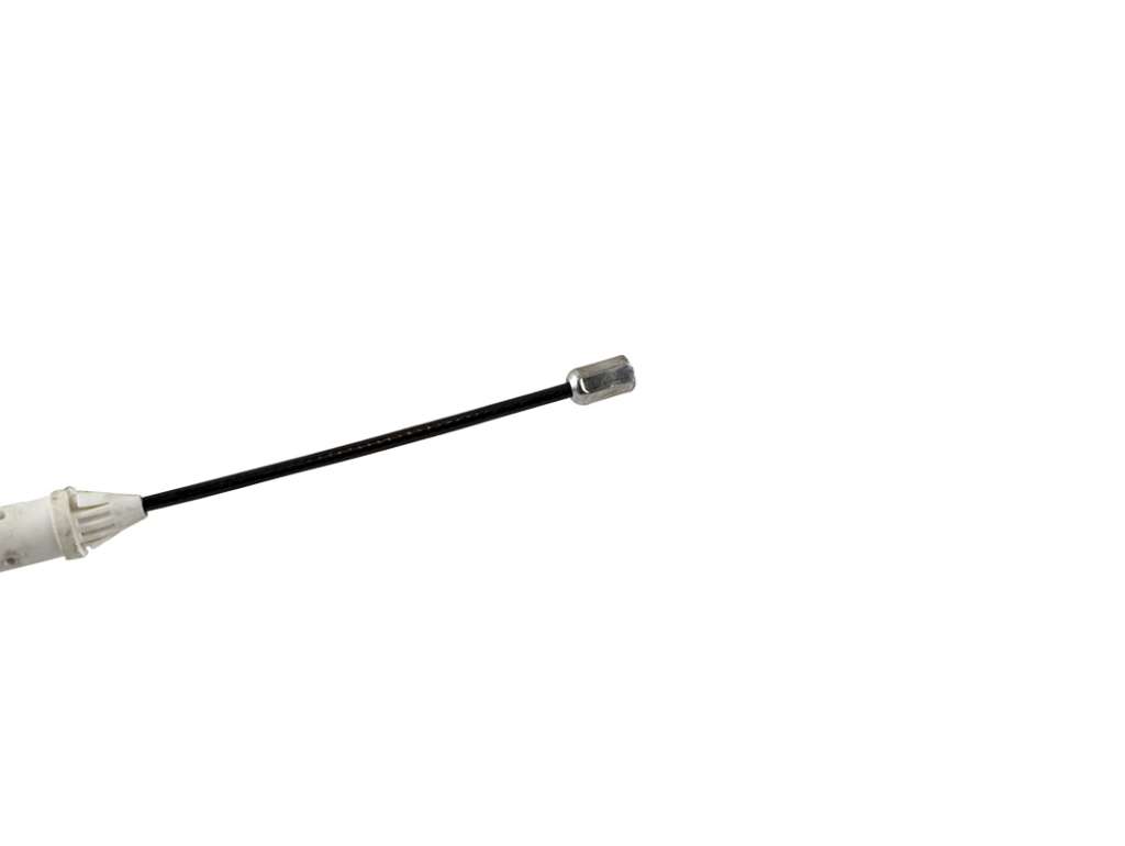 Cable de freno de mano