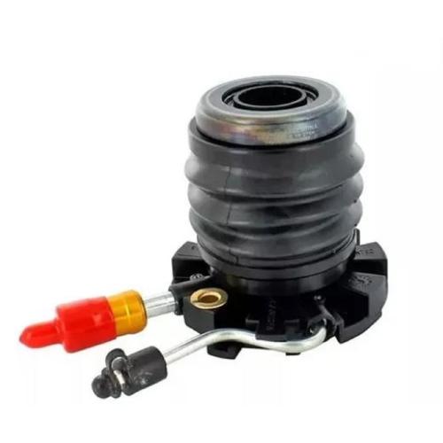 ACTUADOR HIDRAULICO EMBRAGUE FORD RANGER 97...2012 2.3 2.4 2.5 2.8 3.0 F100 MAXION 2.3 N VKCH151103