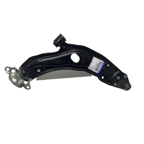 BASTIDOR SUSP. FIAT IZQ. STRADA 2020.... CON ROTULA ORIGINAL =52128052 VOLANO FREEDOM ENDURANCE
