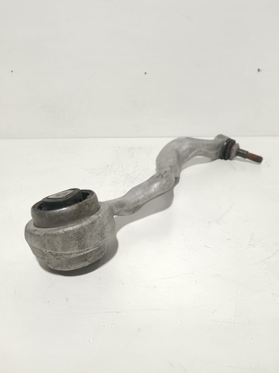 Parrilla de Suspension Superior Delantera Derecha BMW Serie 3 Berlina (E90) 6082T6