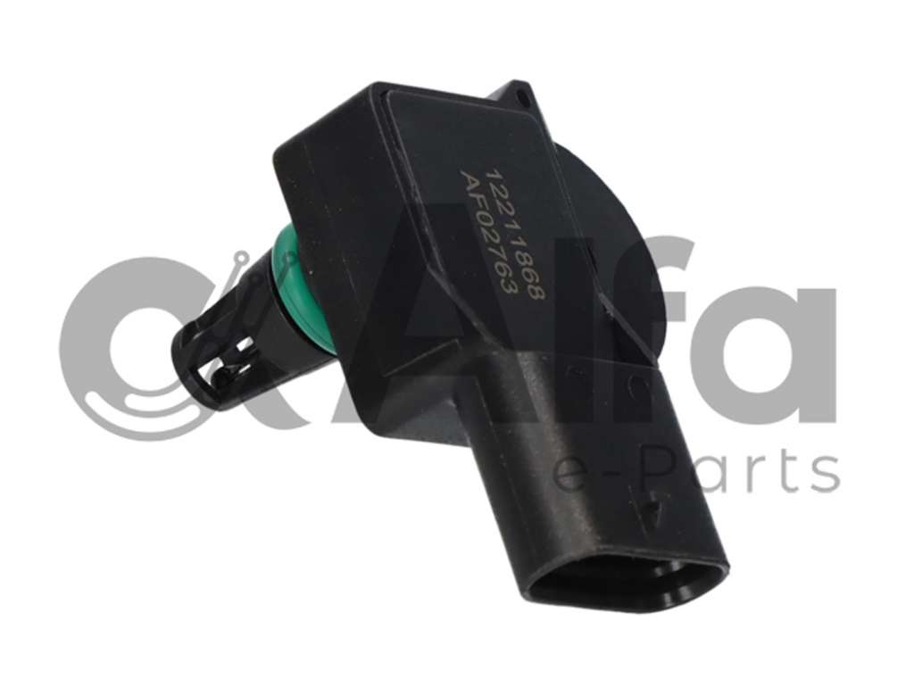 SENSOR AIRE CI BERLINGO/PE 308/PARTNER