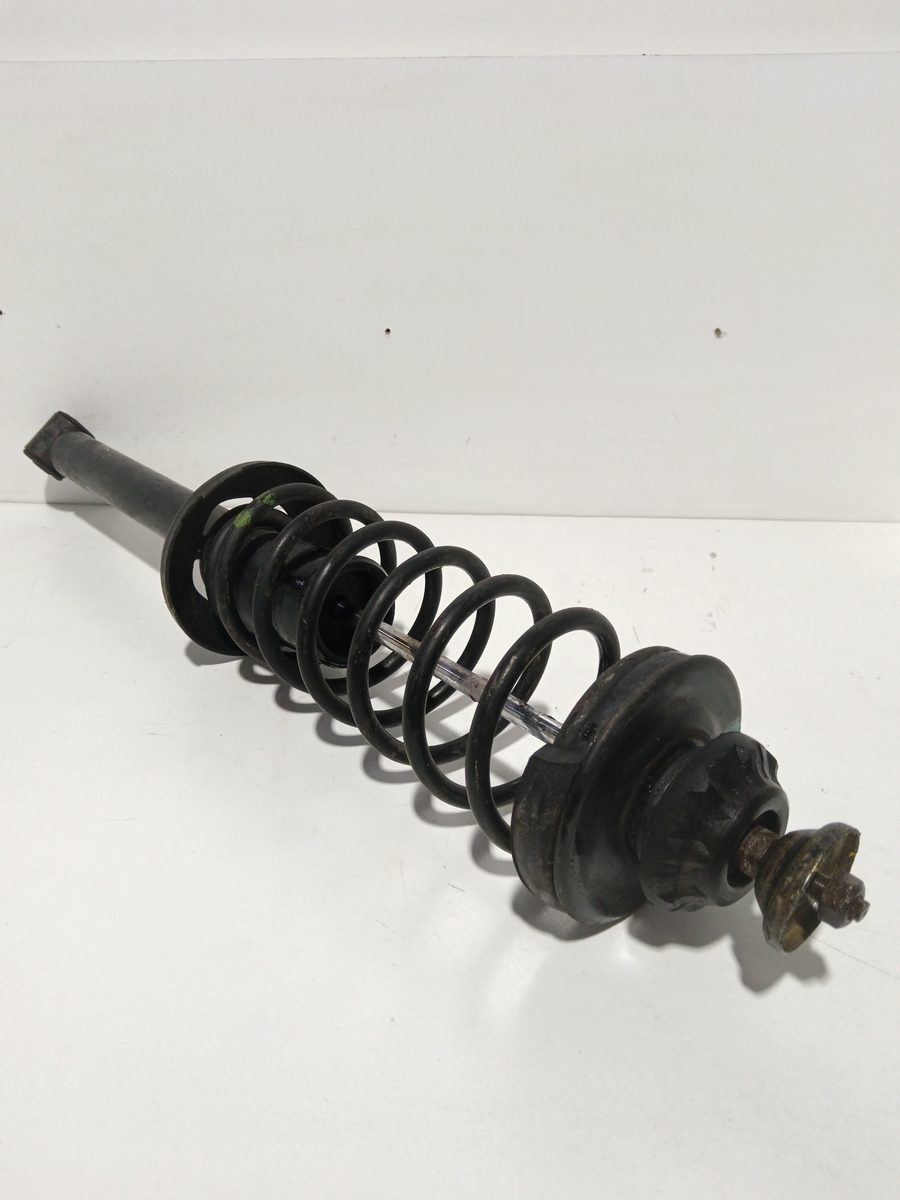 Amortiguador Trasero Der/Izq Volkswagen Passat Variant (315) desde 1988 191513033M