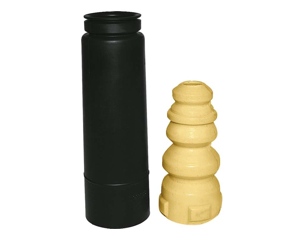 CAPUCHON/TACO AMORTIGUADOR VW BORA 07/.. TRASERO ALTURA 118MM