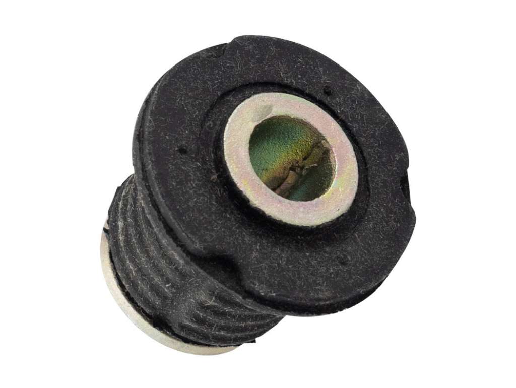 BUJE CUADRO RE 19 MOTOR