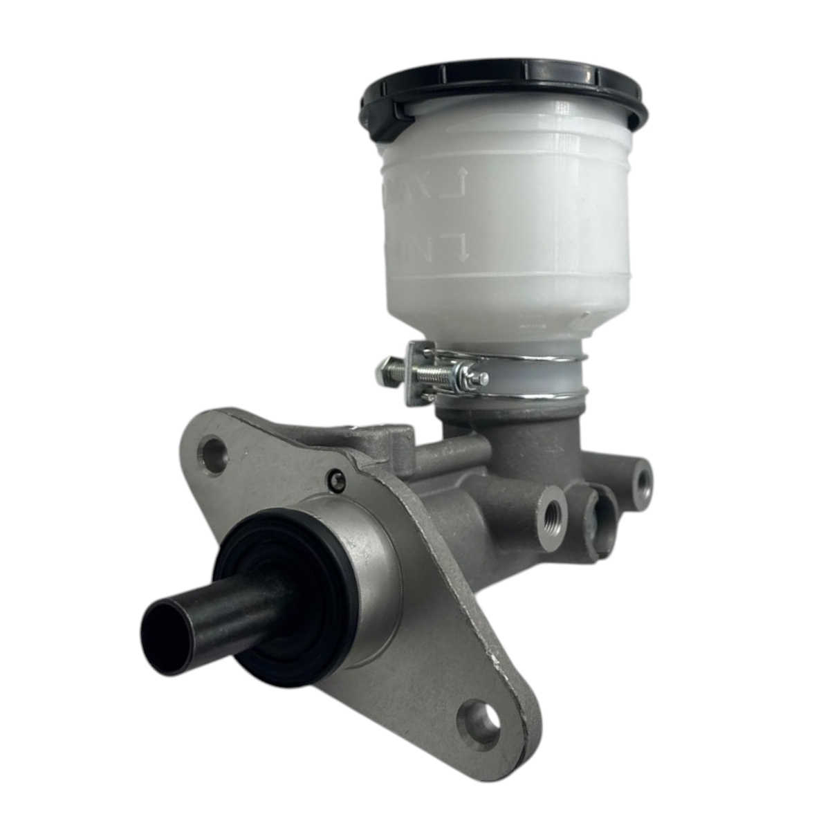 Bomba Freno Honda Accord/Prelude 22,22 mm