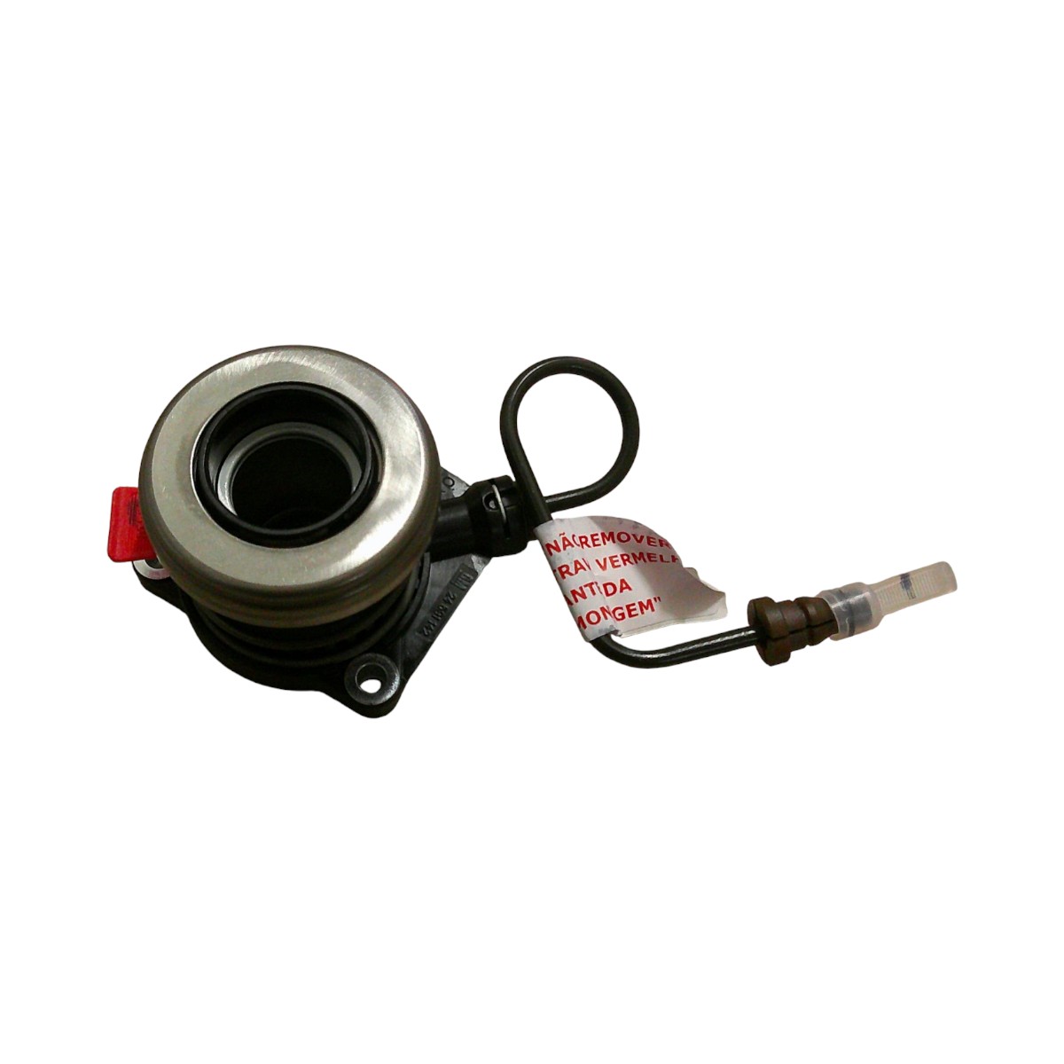 RULEMAN DE EMBRAGUE CHEVROLET ONIX PLUS 1.0T/1.2 (ACTUADOR)