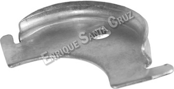Producto sin titulo