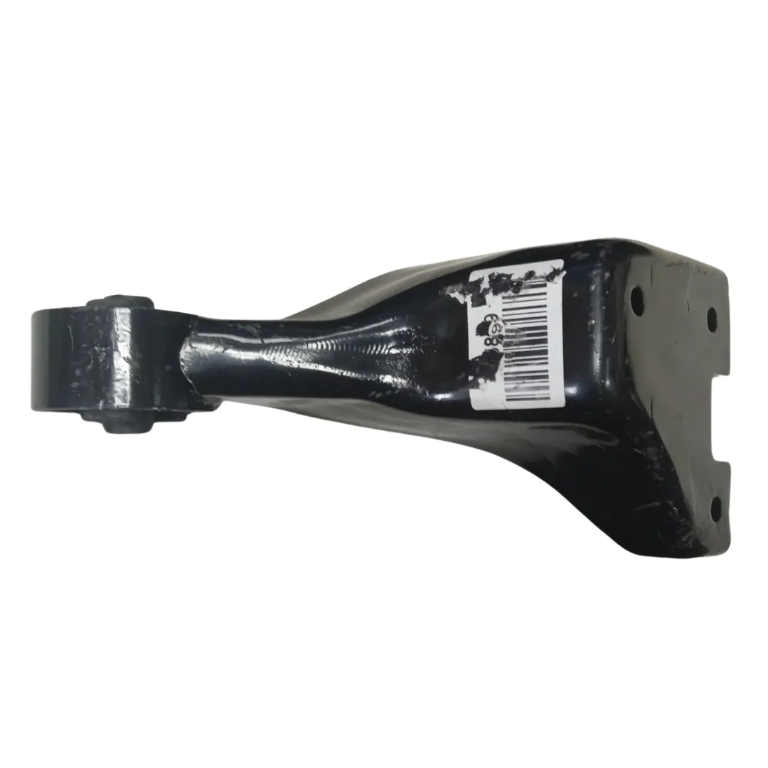 SOPORTE MOTOR IZQ LIFAN FOISON 1.3