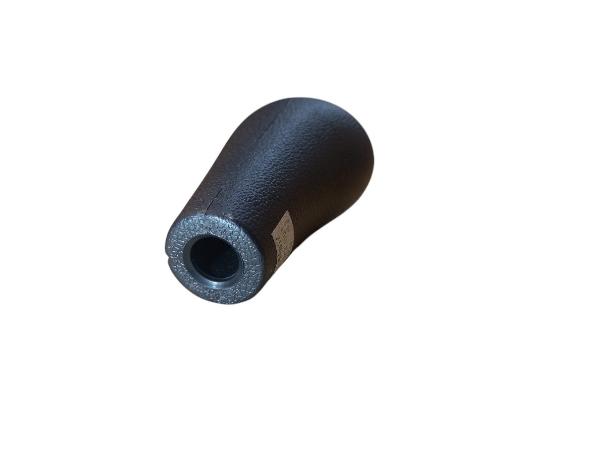 PERILLA PALANCA CAMBIO FOTON TOANO CARGO VAN 2.8